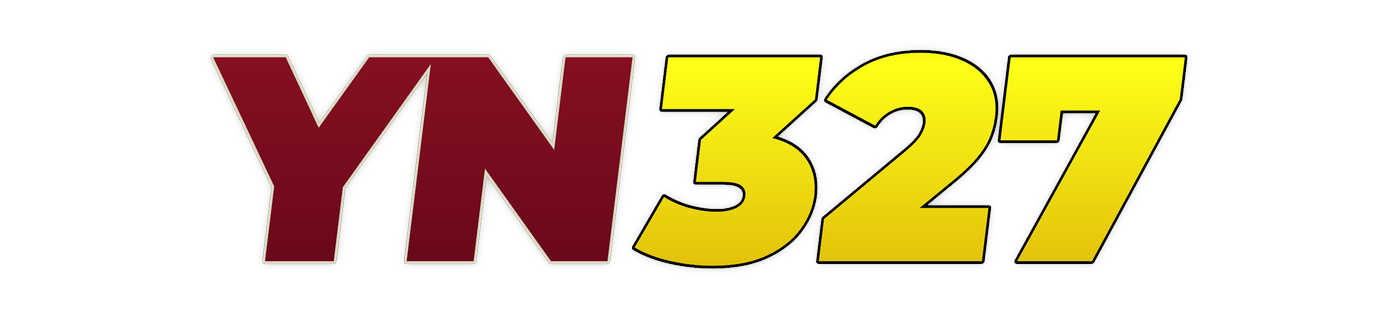 yn327